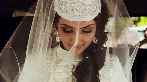 Почему невеста это терпит? УЖАСЫ первой брачной ночи у цыган