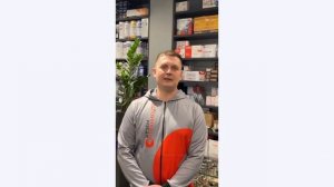 Выбор идеального циркуляционного насоса для системы отопления и