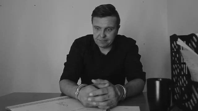 АНТИКОРРУПЦИЯ 009