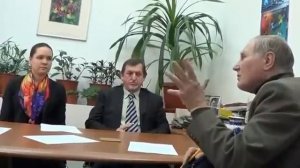 Россия без русских