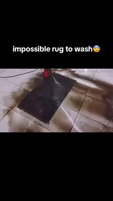 DIRT RUG PART 1 #wisespade7