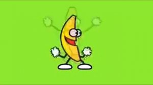 Мама шила мне штани из берозовой кори 10 часов