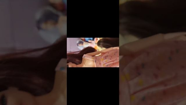 Свадьба 💒 Милли и Макса смотреть онлайн