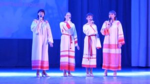 Цвите, терен