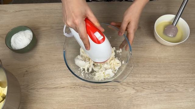 Торт БАНОФФИ ВКУСнейший для СЫНочка Я-ТОРТодел