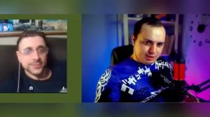 Неудобная Правда.ЦИПСО слилось.Чат рулетка с украиной