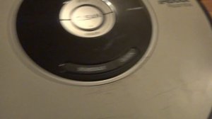 iRobot Roomba 563 PET Series