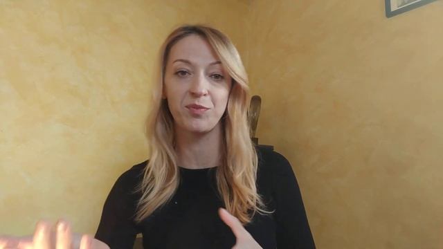 Переход в четвертое измерение. Правда и мифы. Открытие внутренней мудрости