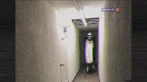 НИКОГДА НЕ СМОТРИ ВЗЛОМ КАНАЛА БИБИГОН В 3 ЧАСА НОЧИ