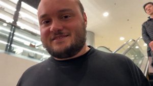 VLOG10 ГОНКОНГ 2024 ЧАСТЬ 1 ЦЕНЫ ПАРК ГОНКОНГА ПИК ВИКТОРИЯ HONG KONG ШОПИНГ SHOPPING