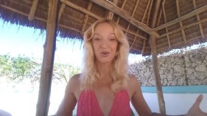 Уровень мага, разгон энергии Ци, изобилие и свобода от эгрегоров страдания