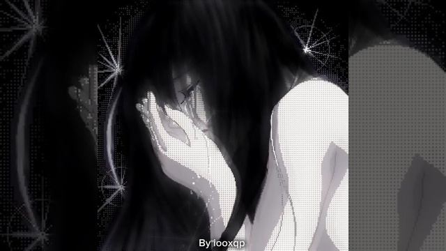 Rio & Juliano - Into The Night DegreesRemix | Speed up смотреть онлайн