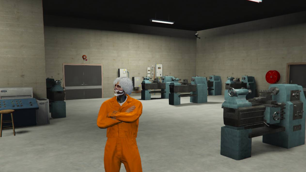 Присел йоу 52