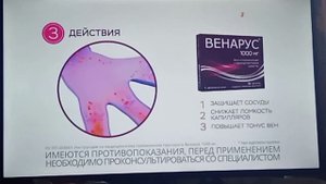 Анонс и рекламный блок (Дом Кино, 15.07.2023) 1