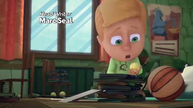 Герои в масках Кэтбой в квадрате Сборник 120 минут мультики для детей смотреть онлайн