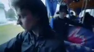 Все музыки Влада А4