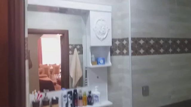 @mehracemlakmasazir.2299 Viktoriya Y/K 3 otaq 106 kv tel 050 205 44 55 смотреть онлайн