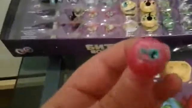 Новые волчки смотреть онлайн