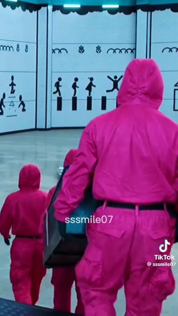 Игра в квльмара смотреть онлайн