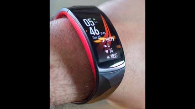 🥇Xiaomi Mi Band 5 🏅Características | Español 🎖Filtración смотреть онлайн