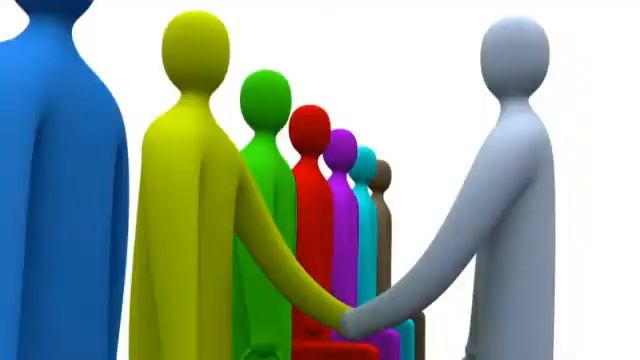 Краткий сюжет обо мне и подготовке к соревнованиям на телеканале Tonis. смотреть онлайн