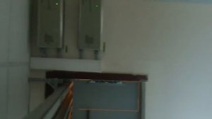 telelift, Библиотека им. Крупской г. Оренбурга