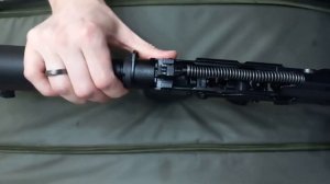 Что делать, если люфтит крышка? Исправляем дома на "коленке".