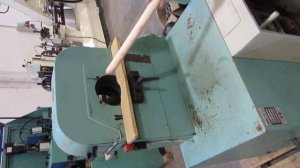 brusa di garboli LPC 300