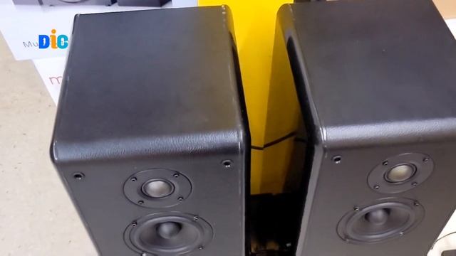 microlab solo 19 offer price in Bangladesh 2024 смотреть онлайн