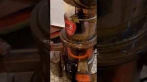 Как пользоваться соковыжималкой, как её промыть