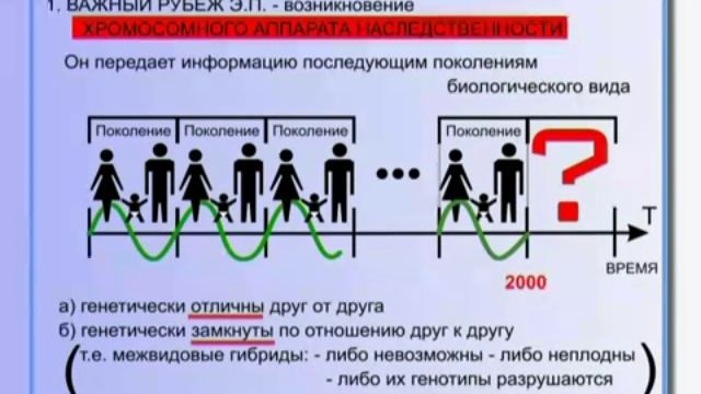 К.П. Петров. Глобальный эволюционный процесс. [12a4322af34e032b790557e4a8359b5b]