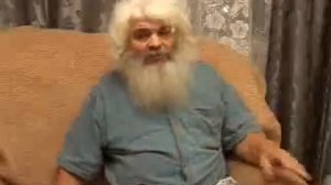 Полное интервью. Владислав Кенга, ч.1