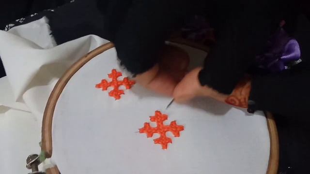 #SindhiEmbroidery #SindhiTanka#handEmbroidery #KutchWork| embroidery for beginners #ABArt