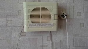 Радио говорит Московское время 11 часов