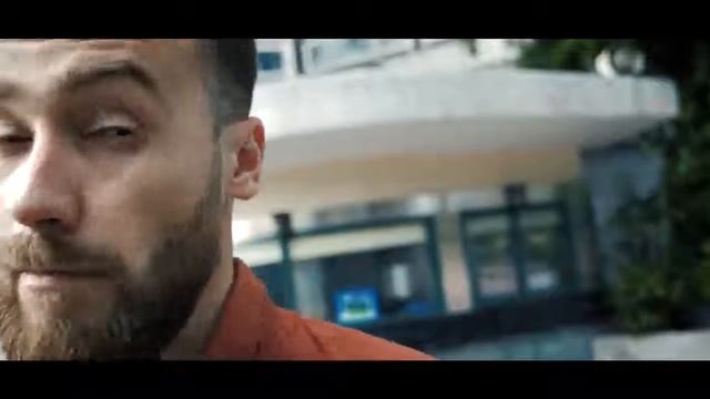 Песня про панду!лучшая песня! смотреть онлайн