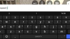 проверяю код на время в LAC