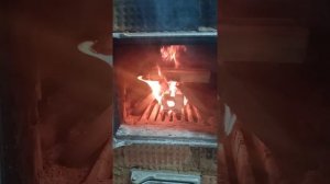 Розжиг для печи, камина, мангала.    Удобно ! Практично ! Экологично !