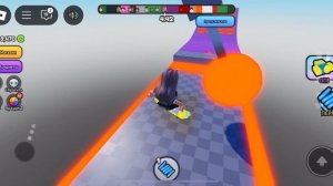 Играю в: новый скейтборд. В рб.