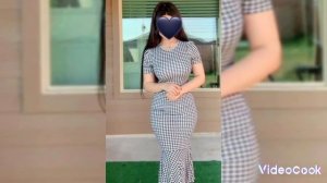 новая цыганская песня 2024 года просто🥀🌸 бомба👍👍🤟