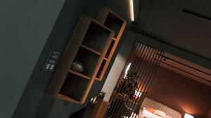 Neopolis Casa на выставке Mosbuild 2024!