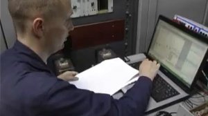 Новости ЮУ АЭС, 11 мая 2012 г