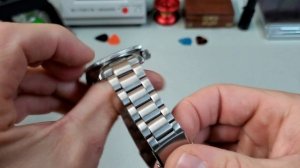 Was this the best Seiko of 2020? SPB149 / SBDC107 Review