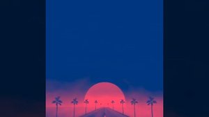 в чай сухой ну как сухой песня 🌚