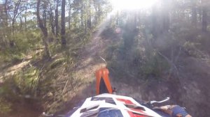 KTM 85