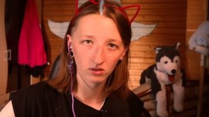 АДСКИЙ БОСС 2 СЕЗОН 8 СЕРИЯ (HELLUVA BOSS- Season 2 series 8) РЕАКЦИЯ/ОБЗОР