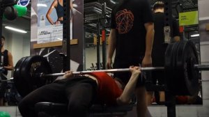 КАК ПОЖАТЬ СОТКУ?! | ГАЙД на Сотку