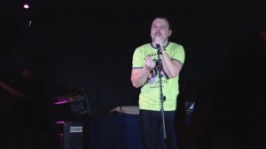 Сумишевский люблю