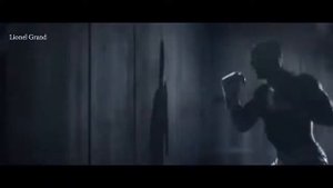 /// Майк Тайсон // Мотивация! ///
