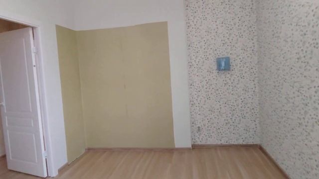 Столбовая 50а, 3 этаж, 69.4 кв. м. смотреть онлайн