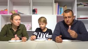 24 ЧАСА ХОЛОДНОЕ, ГОРЯЧЕЕ ЧЕЛЛЕНДЖ. НЕРФ БРОС ШОУ